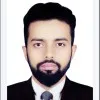 Gazi Palash