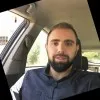 Hussam Agha