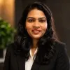 Chaitali Patil