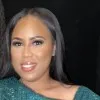 Chelaniye Jackson