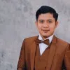 M prabu Ak