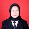Atikah Nurfitri Asih