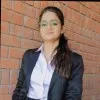 Gayatri Gupta