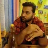 Shayan Bose