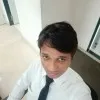 Abhishek Tiwari