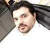 Hasan Alhashmi