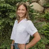 Ellie Engel
