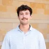 Kellen Meagher