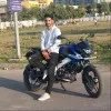 Prashant kumar