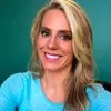 Jenna Hoover