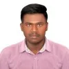 BALARAM MEDI