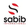 Sabib Intl