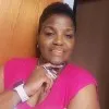 Marsha Thomas