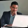 Ahmed Abdelhamid seddik