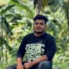 Ram Kumar