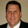 Paul Annaloro