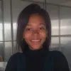 Eboni Roman
