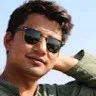 Prakash Shrestha