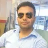 rajan saini