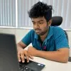 Muthukrishnan Mayandi
