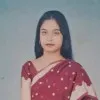 Manisha Lal