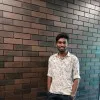 Praveen