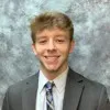 Chase Campbell