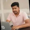 MUNNA SAHU