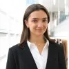 Madeleine Rodgers