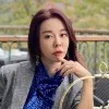 Jing Huang