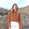 Isabella Giuffrida