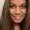Chandi Kelsey