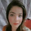 Shumaila Khan
