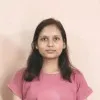 Archana Verma