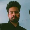 Lalit Singh