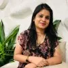 Ayushi Bansal