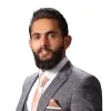 Ahmad Al