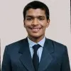 Sanskar Rahangdale