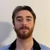Ryan Buckley