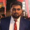 Ittehad Raza Abidi