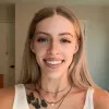 Kyra Spears