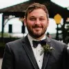 Corey Gilbert