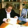 Lyn Mooy