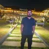 UTKARSH KUMAR SINHA