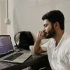 Bilal Sohail