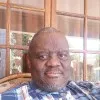Rasivhaga Edwin Dowelani