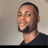 Stephen Gbenga