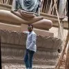 Indar Verma
