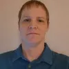 Shane Magee