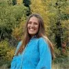 Bailey McKnight